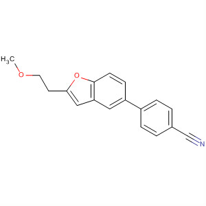 834894-98-3 structure