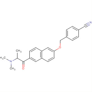 834914-31-7 structure