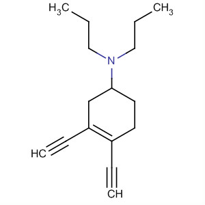 834918-98-8 structure