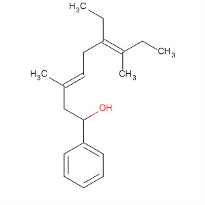 835596-31-1 structure