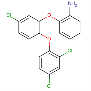 835601-98-4 structure