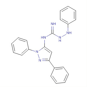 83584-31-0 structure