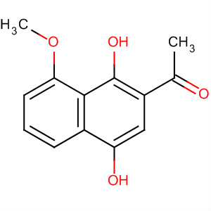 83662-31-1 structure