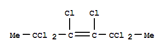 83682-31-9 structure