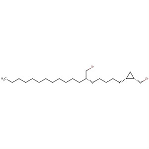 837430-98-5 structure