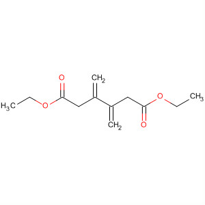 83767-31-1 structure
