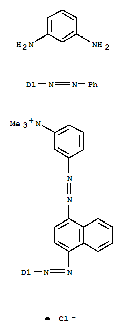 83803-98-9 structure