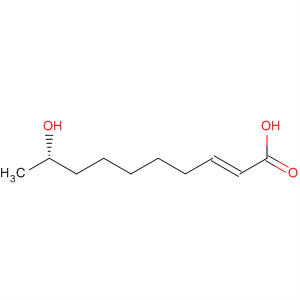 83944-98-3 structure