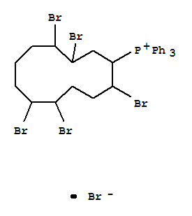 83949-31-9 structure