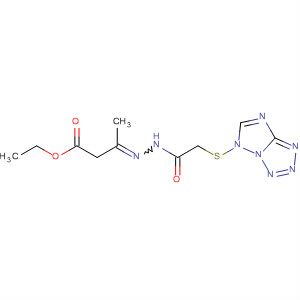 839726-31-7 structure