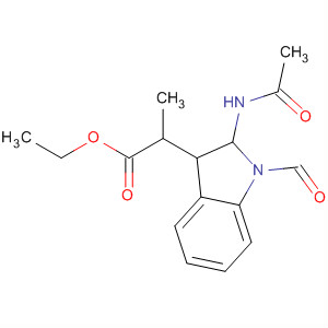 83976-31-2 structure