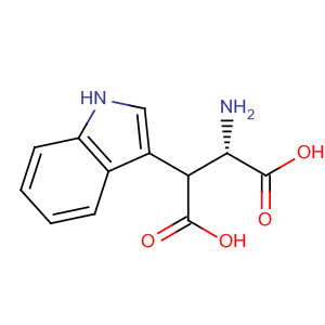 83994-98-3 structure