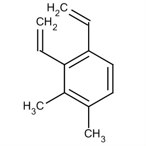 84000-98-6 structure