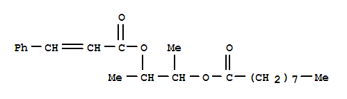 84006-31-5 structure