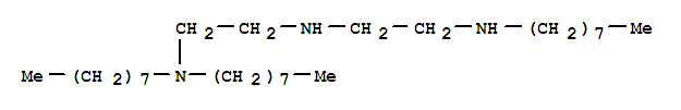 84030-31-9 structure