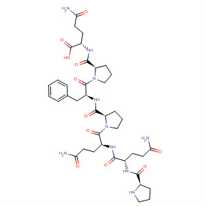 840475-31-2 structure