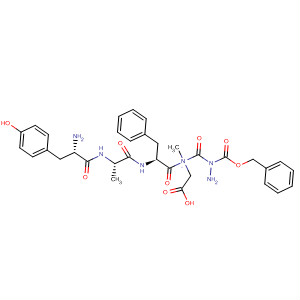 84181-98-6 structure