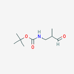 842103-98-4 structure