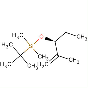 84230-98-8 structure