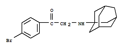 84269-98-7 structure