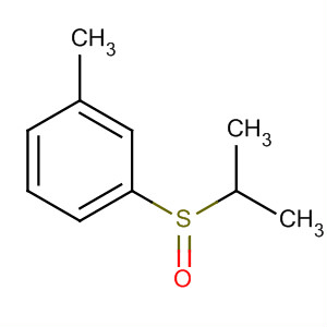 84321-31-3 structure