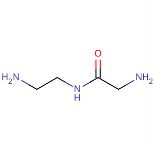 84354-31-4 structure