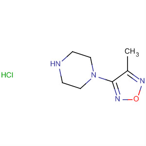 843608-98-0 structure