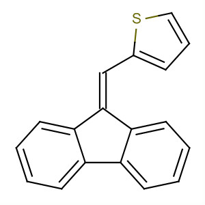 843638-98-2 structure