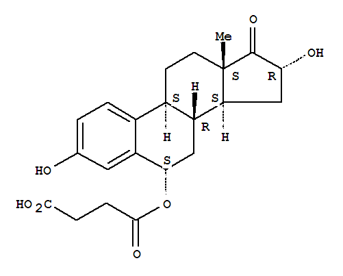 84371-31-3 structure