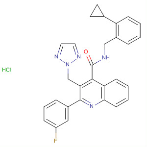844470-31-1 structure