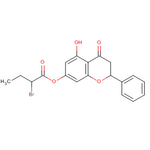 844499-31-6 structure