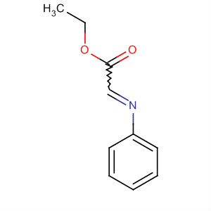 84484-31-1 structure