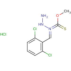 84510-98-5 structure
