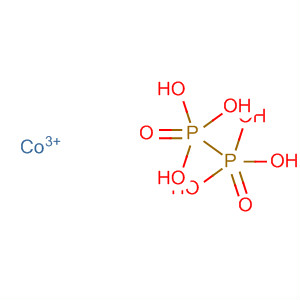 845716-98-5 structure