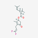 84621-31-8 structure