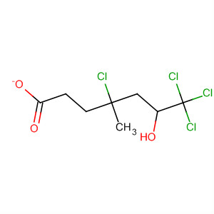 84676-98-2 structure