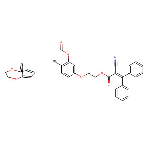 84744-98-9 structure