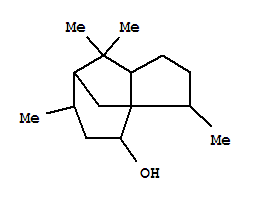84752-98-7 structure