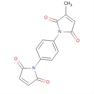 847654-98-2 structure