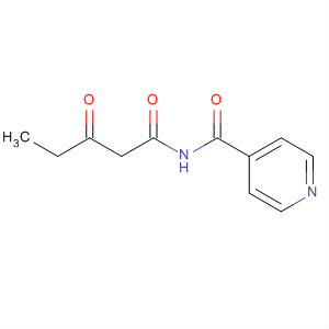 84794-31-0 structure