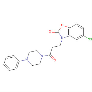 848085-31-4 structure