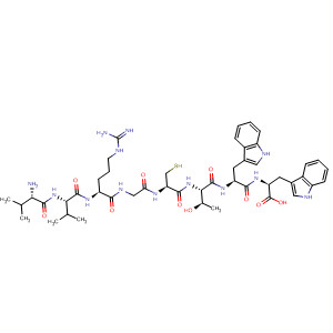 848415-31-6 structure