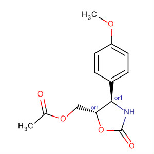 848440-31-3 structure