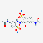 84852-31-3 structure