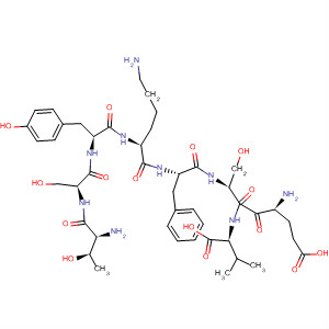 848642-31-9 structure