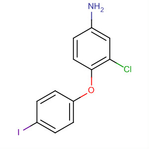 84865-98-5 structure