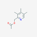 848696-98-0 structure