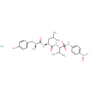 84898-31-7 structure