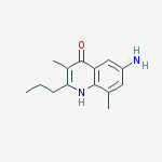 849209-31-0 structure