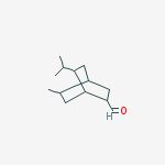 84963-31-5 structure